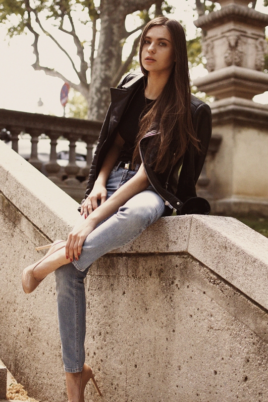Olga portfolio 4